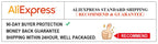 20Pcs Correction Capacitor Polypropylene Safety Plastic Film Capacitor 100V-630V 1nF ~ 470nF 102J 103J 104J 394J 475J 223J