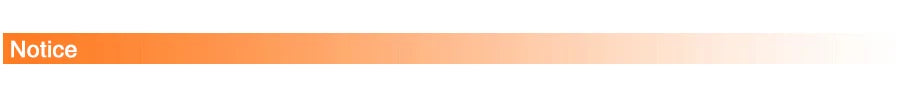 Yeelight Smart Wireless Dimmer Switch Bluetooth connected smart dimming controller is suitable For Yeelight Light Mi Home App
