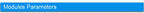8 Inch 7 Segment Outdoor Waterproof Digital Number Module For LED Gas Station Electronic Fuel Price Sign