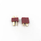 XT30 XT60 XT60H XT90 EC2 EC3 EC5 EC8 T Plug 3.5mm Banana XT60 connector kit set male female cable battery Plug for RC Parts