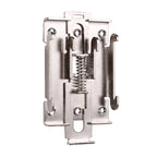 Industrial Relay Switch Module 400A 500A DC/AC AC/AC 480V SSR Dielectric Strength 4000V Single Phase Solid State Relay