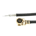 100pcs IPX/u.fl Female Pigtail Cable Single-head Extension Adapter Connector 1.13 5CM 15CM 20CM