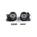 Raspberry Pi 4B Camera Module Night Vision 5MP Webcam With Infrared IR Sensor LED Light For Raspberry Pi 4B/3B+/3B