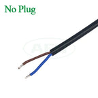16.8V 10A Lithium Battery Charger Usd For 4S 14.8V Li-ion Lipo Battery With Case OLED Display