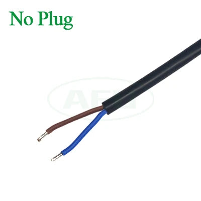 16.8V 10A Lithium Battery Charger Usd For 4S 14.8V Li-ion Lipo Battery With Case OLED Display