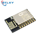 NodeMcu V3 ESP8266 ESP-12F WiFi Development Board CH340 CP2102 USB Interface Lua IoT Module Compatible With Arduino Program