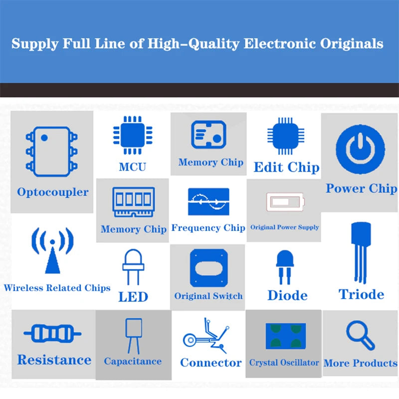 (10/50 pieces) QJ858A SQJ858AEP-TI-GE3 SQJ858A SMD N-channel MOSFET 100% Brand New Original Fast Shipping
