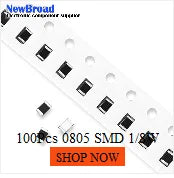 10PCS NEW SMD Tantalum Capacitor 2.5V 470UF 477e 477G 6032 C-Type 7343 D-Type
