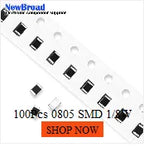 10PCS SMD Polymer Tantalum Capacitor TEPSLB21E156M8R EE7 NEZ 25V 15UF 3528 1210 B-type 25TQC15MYFB