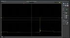 Hantek 1008C Automotive Oscilloscope with Passive Attenuator HT201 HT25 Auto PC Storage USB 8 Channels Programmable Generator