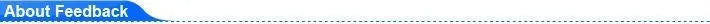 Raspberry Pi 5MP Camera OV5647 1080P Optional Wide Angle Night Vision IR-CUT Fisheye Webcam for Raspberry Pi 4 Model B 3B Plus