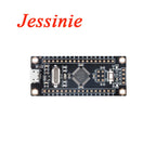 STM32F103C6T6 ARM STM32 System Core Board Microcontroller Development Learning Board