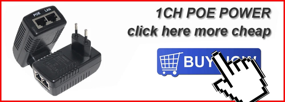 HKBTM High Quality BNC Cable Security CCTV Camera DC Power Copper Core AHD CVI Video Surveillance DVR System