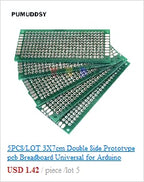 100PCS 0402 5% SMD resistor 0R ~ 10M 1/16W 0 1 10 100 150 220 330 ohm 1K 2.2K 10K 100K 0R 1R 10R 100R 150R 220R 330R 1M 4.7K