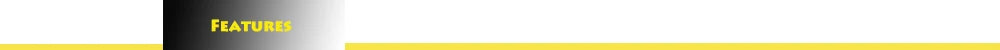1pcs 5G FM350-GL Fibocom NR Sub6 M.2 Module For HP Laptop SPS#M46335-005 5G LTE WCDMA 4x4 MIMO GNSS Module