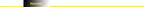 1pcs 5G FM350-GL Fibocom NR Sub6 M.2 Module For HP Laptop SPS#M46335-005 5G LTE WCDMA 4x4 MIMO GNSS Module