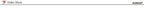 RF Connector N to N RG58 Cable N Male to N Male Female RF Coax RG-58 Pigtail 3G 4G 5G LTE Antenna Extension Jumper