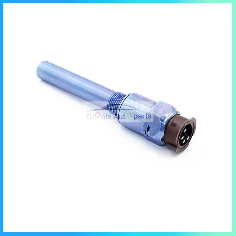2159.50004202 215950004202 For DAF 95 95 XF 85 CF 75 Siemens For Vdo Mercedes-Benz Truck Car Odometer Transmission Speed Sensor