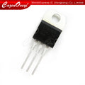 10pcs/lot 7805 L7805CV LM7805 TO-220 In Stock