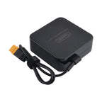 ToolkitRC ADP100 100w 20v 5A Power Supply Unit Adapter with XT60 Output for RC FPV Drone Battery Balance Charger DIY Toys