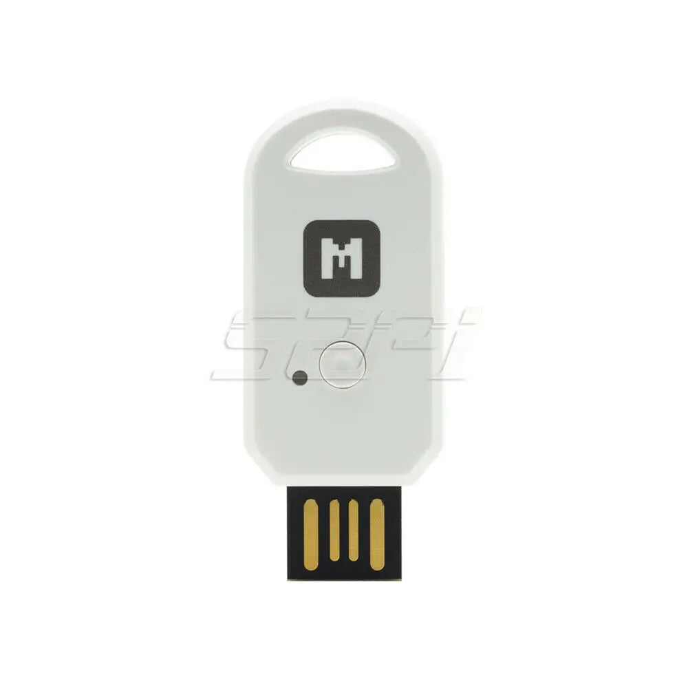 52Pi New! nRF52840 Micro Dev Kit USB Dongle with Case Optional