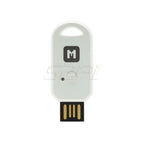 52Pi New! nRF52840 Micro Dev Kit USB Dongle with Case Optional