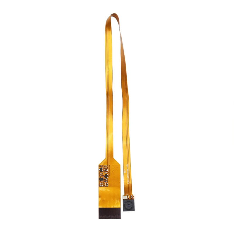 5MP Raspberry Pi Zero Camera Module OV5647 Sensor FFC Camera Cable Mini Size Webcam for Raspberry Pi Zero 2 W Zero W WH