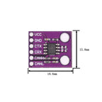 1/5/10PCS MCP2551 High-Speed CAN Protocol Controller Bus Interface Module
