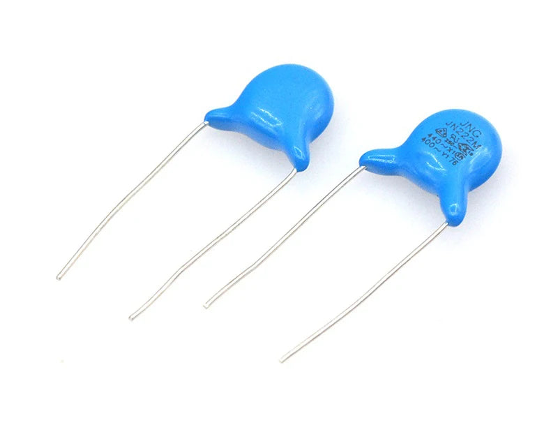 Safety Y Capacitor 250v 400v 102M 103M 222M 223M 471M 472M 470pF 1nF 10nf 2.2nf 4.7nF