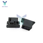 JQX-105F 4-220V 1HS Relay Solid State Air Condition Relay AC 220V 30A HF105F 4 Pin Environmental-Friendly For Fast Connection