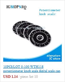 20PCS/Lot Triode Transistor B772 2SB772 TO-126 3A/40V PNP Power Triode New