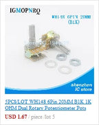 50Pcs 1N5818 Schottky Barrier Rectifier Diodes 1A 30V DO-41 (DO-204AL) Axial 1N IN 5818 IN5818 1 Amp 30 Volt