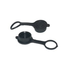 1set GX20 Aviation Connector Male Plug Female Socket Circular Connector 2/3/4/5/6 Pin Wire Panel Connector