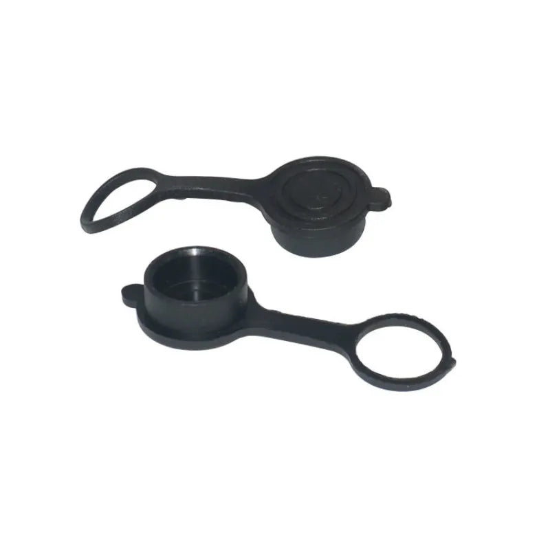 1set GX20 Aviation Connector Male Plug Female Socket Circular Connector 2/3/4/5/6 Pin Wire Panel Connector