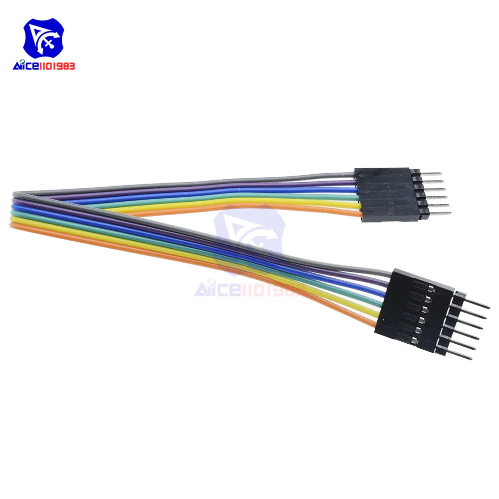 diymore PICkit3 Electronic Chips Emulator MPLAB PICkit 3 PIC Microcontroller Chip in-Circuit Debugger Programmer Emluator