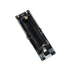 LILYGO® TTGO T-SIM7000G ESP32 SIM Development Board 4MB 16MB Module WiFi Bluetooth Battery Holder Support Solar Charge Boards