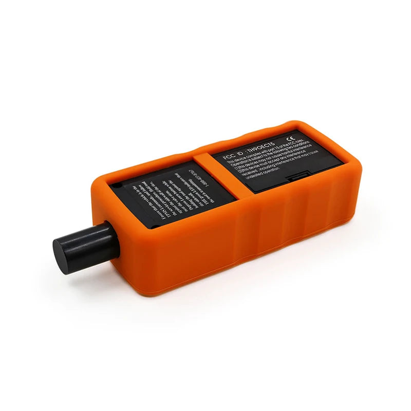 EAFC Car Tire Pressure Sensor TPMS Activation Tool EL 50448 OEC-T5 GM Monitoring Sensor EL50448