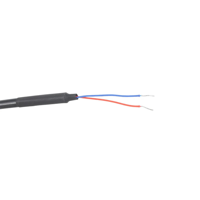 IP68 Water Level Sensor Transmitter 4-20mA, 0-10V RS485 Output 5M 6m, 8m, 9m, 10m Range Liquid Pressure Transducer
