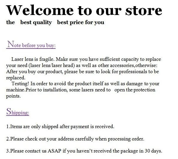 SACD DTS DVD DSL-710A SA8400 Laser Lens Lasereinheit  Optical Pick-ups Bloc Optique