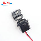 Miniature Split Core Current Transformer OPCT10ATL 5A/100mV 20A/100mV 50A/100mV 1A 5A 10A/1V Ferrite Cores CTs Sensor