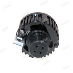 4 Pin Car Sealed Wire Connector Automotive Wiring Terminal Waterproof Socket 3.5 Series Auto Parts