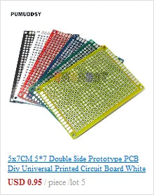 100PCS 0402 5% SMD resistor 0R ~ 10M 1/16W 0 1 10 100 150 220 330 ohm 1K 2.2K 10K 100K 0R 1R 10R 100R 150R 220R 330R 1M 4.7K