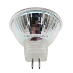 Super Bright MR11 COB 6W 9W 12W LED Bulb GU4 5730 12V, Warm White / 4000K / Cold White LED Bulb Factory Wholesale Price!