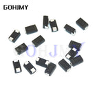 100PCS Rectifier diode M1 M4 M7 SS12 SS14 SS16 SS24 SS34 SS36 SS110 SS210 SS310 US1M RS2M RS1M ES1D ES1J DO-214AC Schottkydiodes