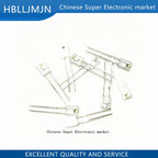 10PCS  -20PCS LTE-302  LTE302 Side Infrared Light-emitting Diode