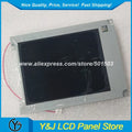 KCS3224ASTT-X7 KCS3224ASTT X7 5.7inch lcd module