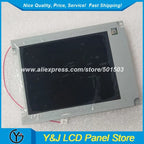 KCS3224ASTT-X7 KCS3224ASTT X7 5.7inch lcd module