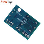 ESP8266 ESP-01 ESP-01S 5V WiFi Relay Module Things Smart Home Remote Control Switch Phone APP Wireless WIFI Module For