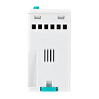 Samwha-Dsp DGK-04F Phase Sequence Three Phase Failure Voltage Protection Relay Voltage Seting Relay(3*380V Non-Neutral)