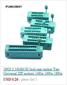 100PCS 0402 5% SMD resistor 0R ~ 10M 1/16W 0 1 10 100 150 220 330 ohm 1K 2.2K 10K 100K 0R 1R 10R 100R 150R 220R 330R 1M 4.7K